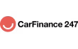 carfinance-247-logo