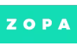 zopa-logo