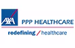 axa-healthcare