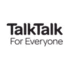 TalkTalk