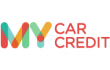 my-car-credit-logo