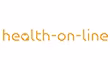 logo-health-on-line