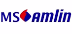 MS Amlin