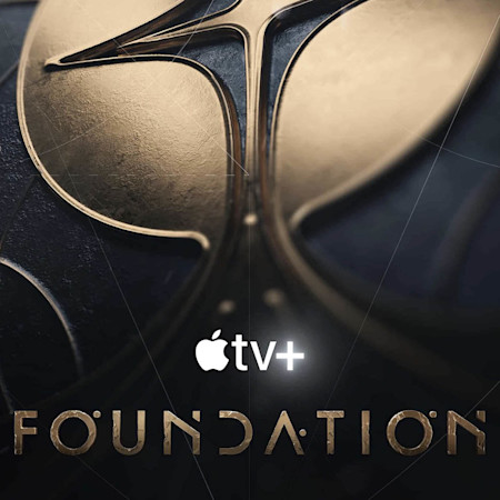 Foundation