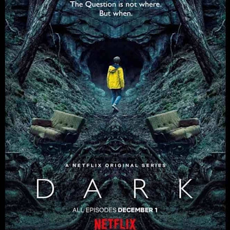 Dark