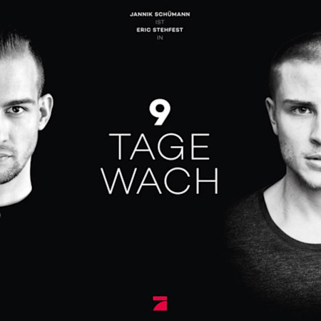 clip-9-tage-wach