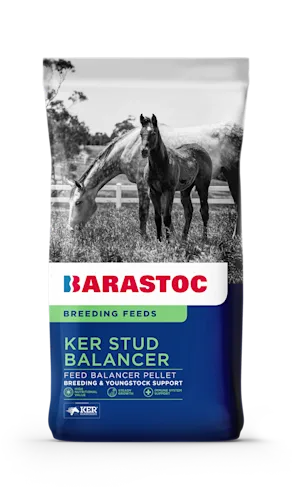 Barastoc KER Stud Balancer