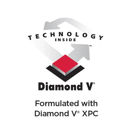 Diamond V® Postbiotics