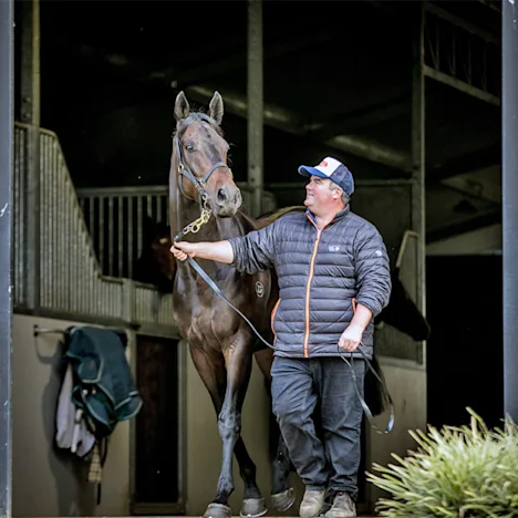 Widdup’s winning ways