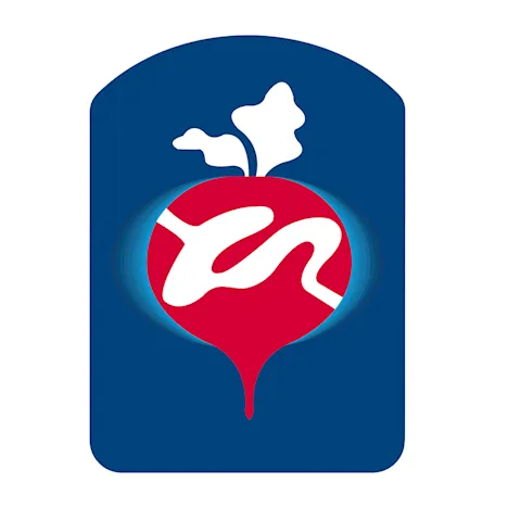 Super Fibres - The benefits of Beet Pulp