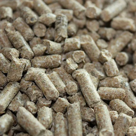 Horse Feed Formulation - What is a KER Micronutrient Premix?