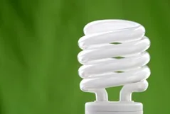 Optimising our footprint