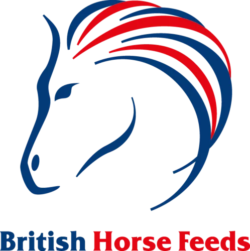 Barastoc & British Horse Feeds
