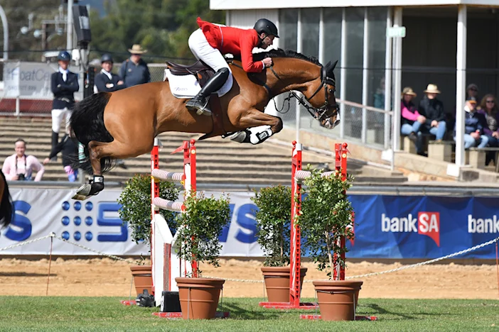 Food For Thought - Gastrolize