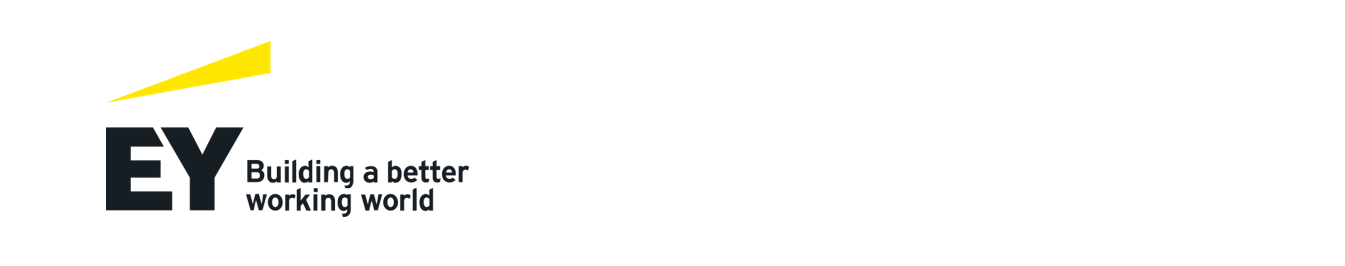 EY