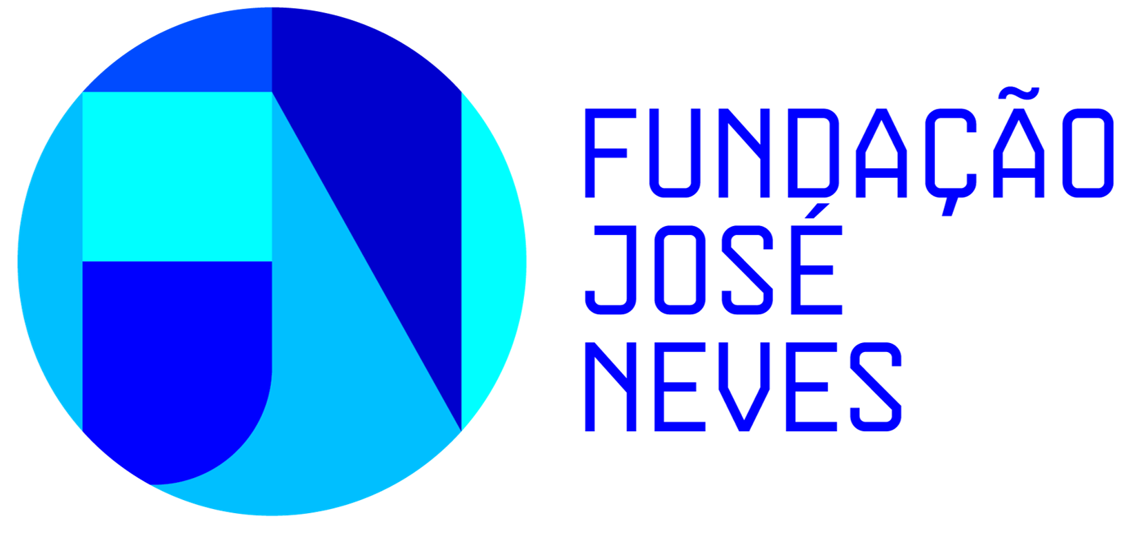logo fjn a