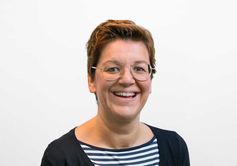 Noortje van der Ende No media description available