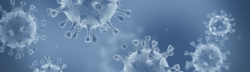 Coronavirus Coronavirus plaatje, Covid19,