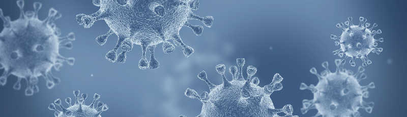 Coronavirus plaatje, Covid19, 