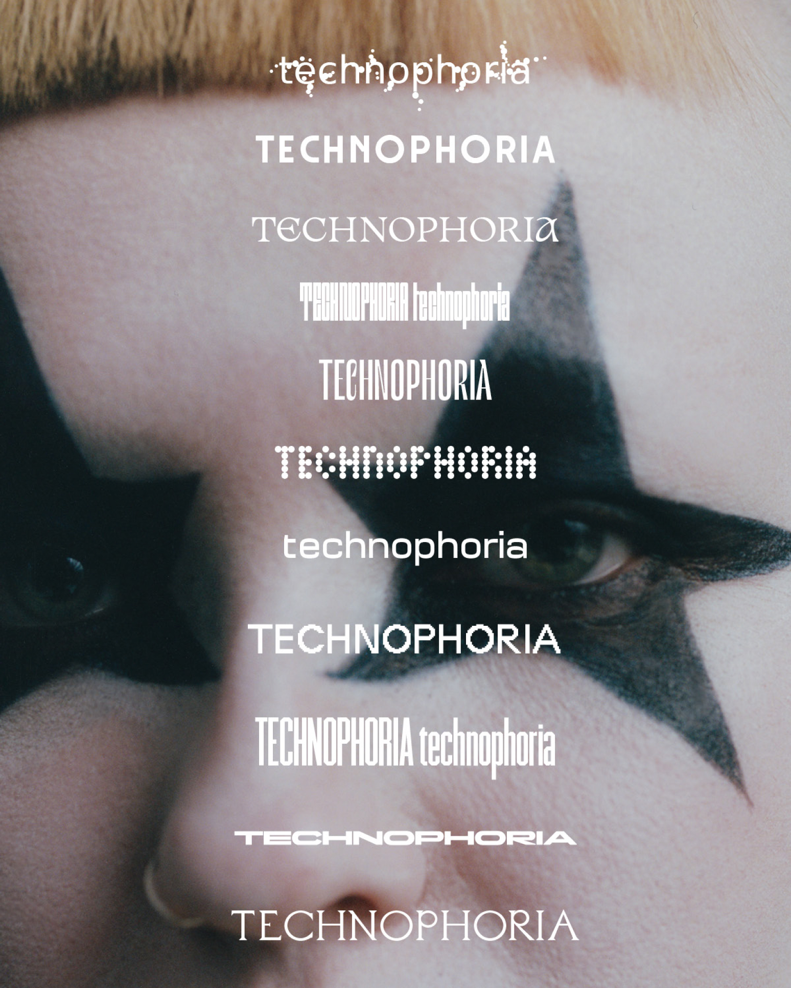 Technophoria3