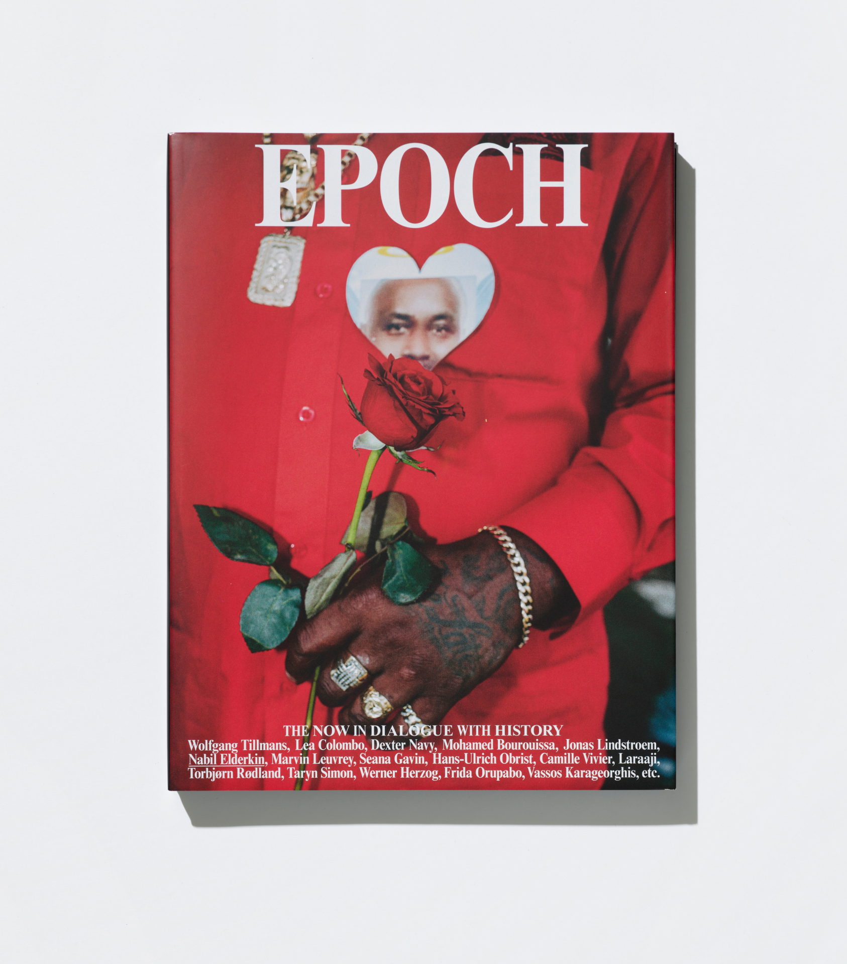 EPOCH Photo01