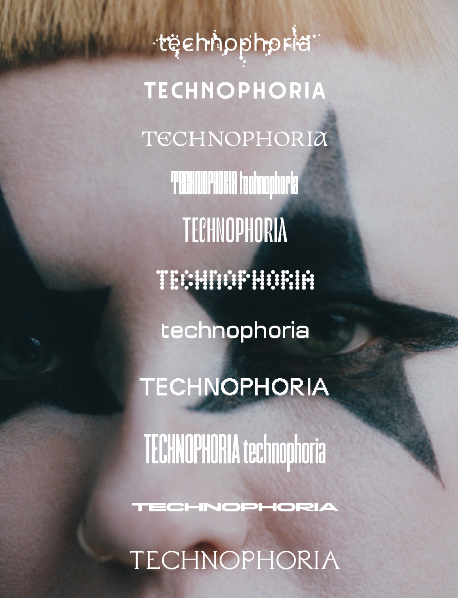 Technophoria Book Project Cover02