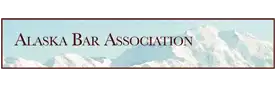 Alaska Bar Association