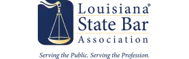 Louisiana State Bar Association