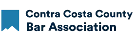 Contra Costa County Bar Association