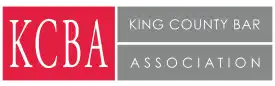 King County Bar Association