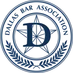 Dallas Bar Association