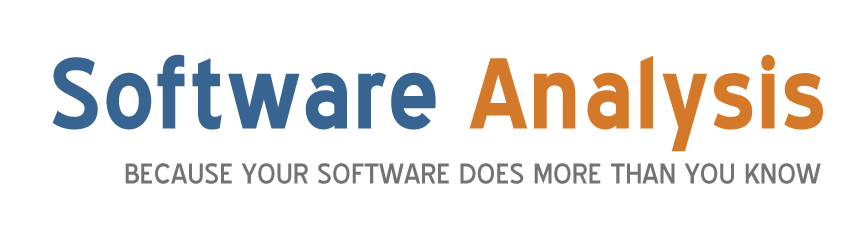 Software Analysis Corporation