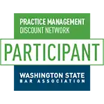 Washington State Bar Association