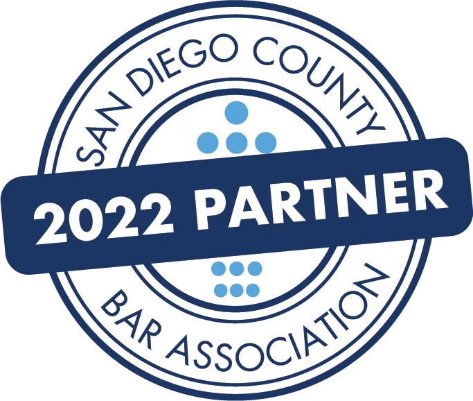 San Diego County Bar Association