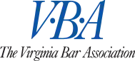 Virginia Bar Association