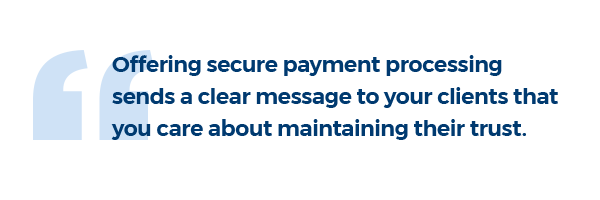 LP-Blog-Secure-Payment-System-600x200-BodyImageLP-Blog-Secure-Payment-System-Callout-3