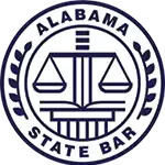 Alabama State Bar