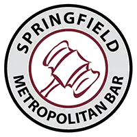 Springfield Metropolitan Bar