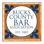 Bucks County Bar Association