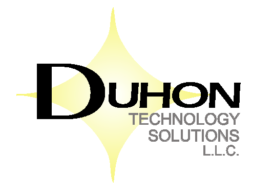 Duhon Technology Solutions LLC