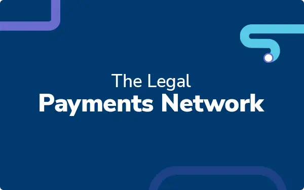 Legal Payments Network