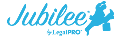 LegalPRO Systems