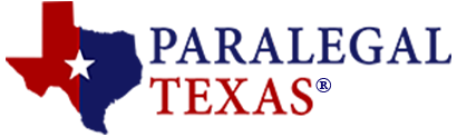 Paralegal Texas