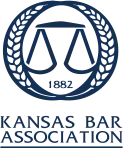 Kansas Bar Association