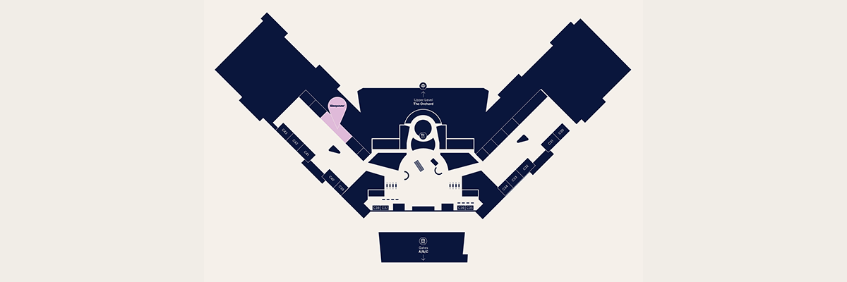 Sleepover DOH NN C40 map