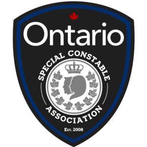 Ontario Special Constable Association 