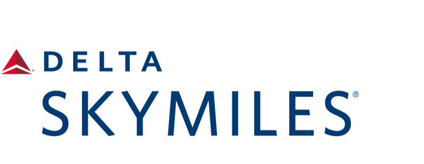 Delta airlines logo