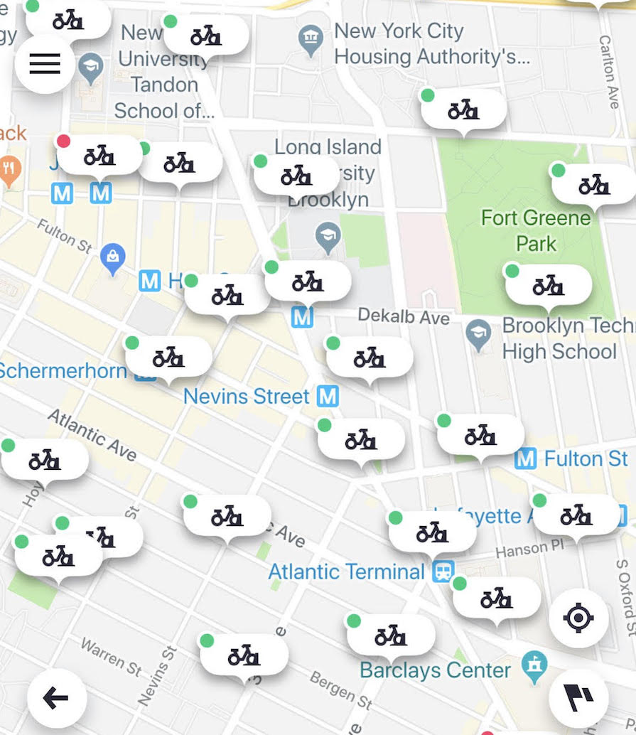 citibike-map03