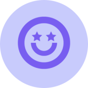 MC WE Landing Page - Program details icon