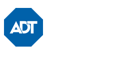 ADT logo